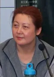 强音