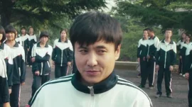 夏洛特烦恼预告片