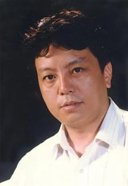 张明亮