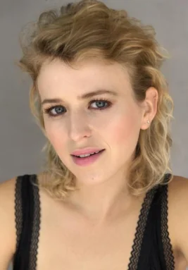 ChloeBerman