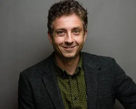 RyanBelleville