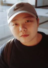 王逸铃