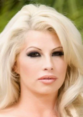 BrookeHaven