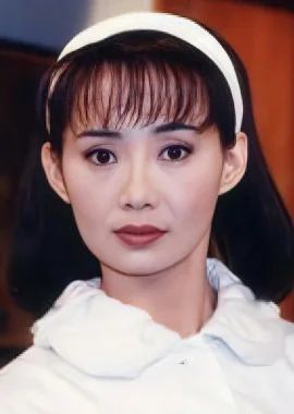 吕盈莹