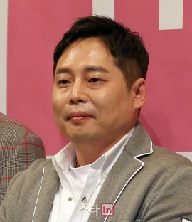 赵昌完