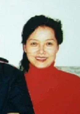 戴辉瑶