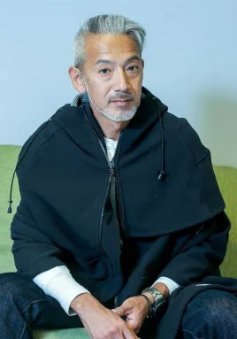 袁绪虎