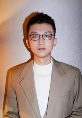 孟川