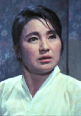 朱曾女