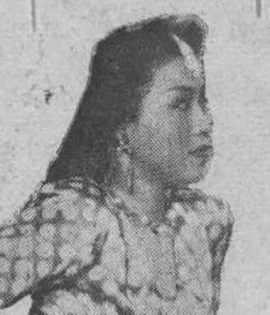 华梦