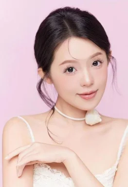 谢妍