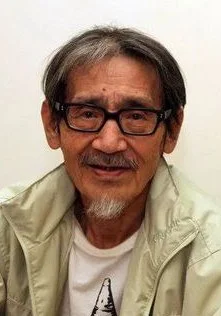 董今狐