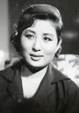 都琴峰