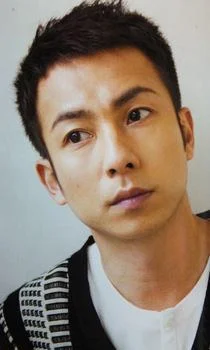 坪仓由幸