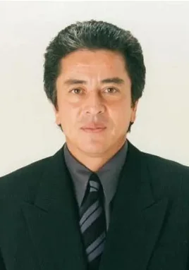 谷隼人