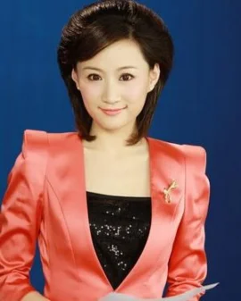 潘艺心