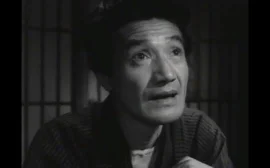 信欣三