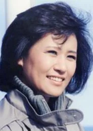 朴元淑