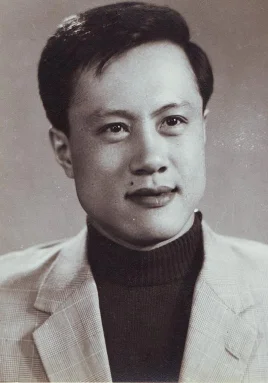 张自强