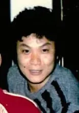 袁振洋