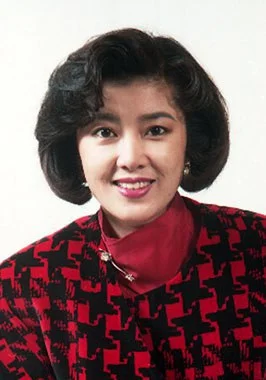 金英兰