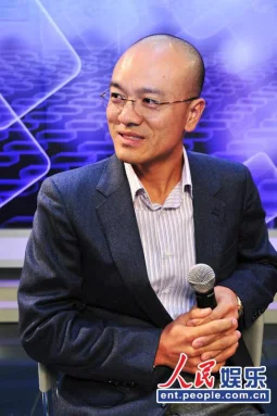 王振宏