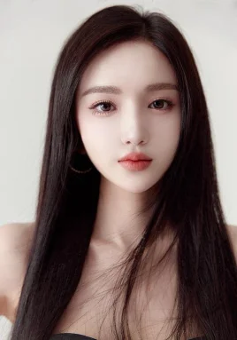 李艳冰