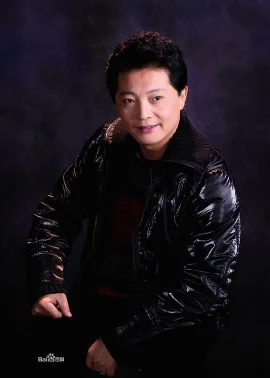 钱程