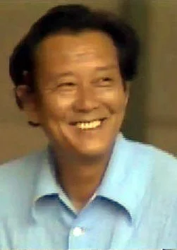 田中秀夫