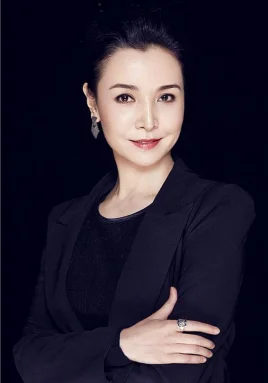嘉娜·沙哈提