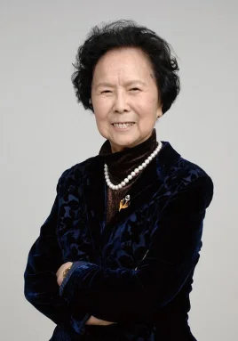 杨洁