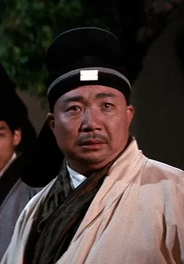 周小来