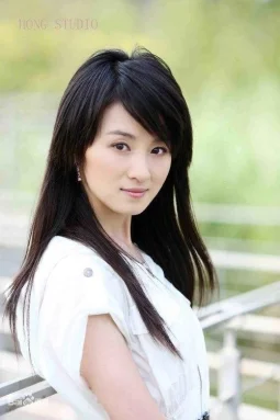 吴婷