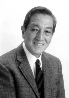 滨田寅彦