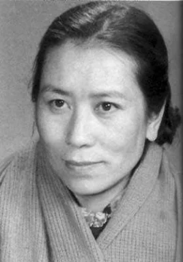 李晓功