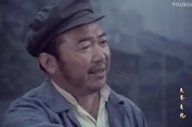 赵志英