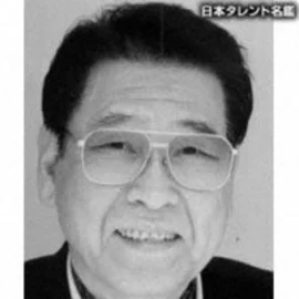 小林修