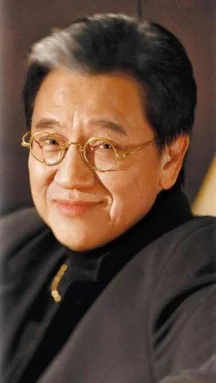 陶大伟