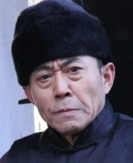曹培昌