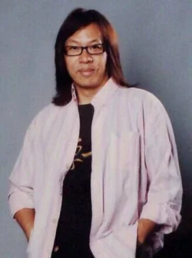 吴育枢