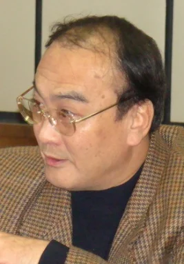 丁汝骏