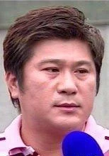 胡瓜