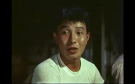 江原真二郎