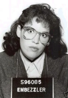 温迪·乔·斯佩博