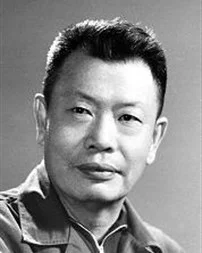 于彦夫