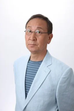 山田俊司