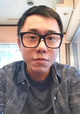小彬彬