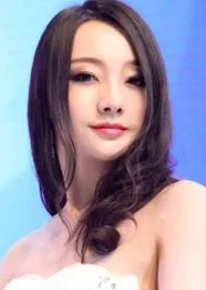 贾如