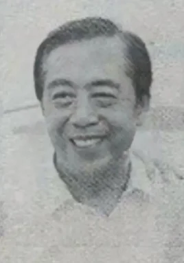 陆邦