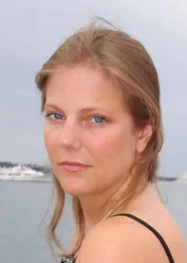 LiseBellynck